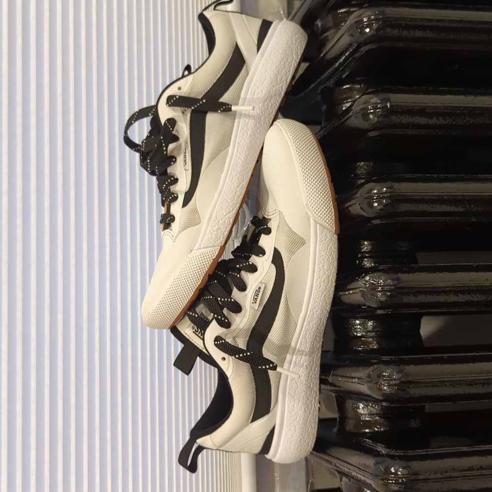 Vans Ultrarange EXO